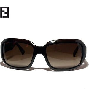 Gorgeous Authentic Fs447  -Sunglasses